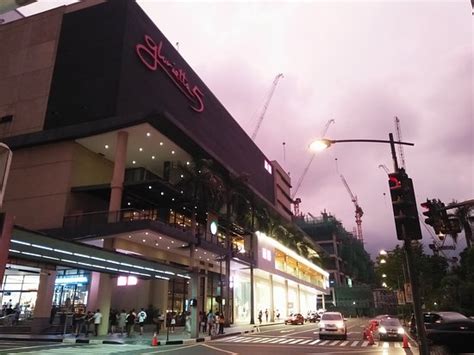 hotels near glorietta|THE 10 CLOSEST Hotels to Glorietta .